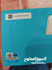  2 سماعة ساوندكور سبيس ون Anker Soundcore Space One