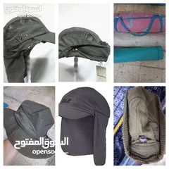  3 لانستقبل رسائل بالحبه او الفرزه بالكامل بعض مايلزم HAEKENG