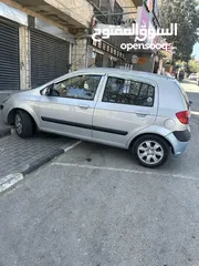  1 هونداي كليك