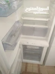  3 مجموعة أغراض