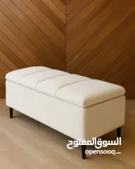  1 ..كنب وغرف نوم