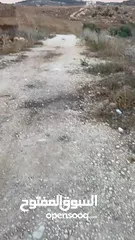  3 بيع الاراضي خالد محمود ابو الرب