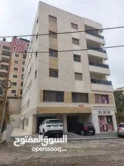  4 محل تجاري للبيع في منطقة  الطيره بالقرب من اورجادا نزلة مشتل ابو زكي طريق الريحان
