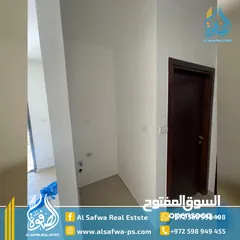  6 شقه جديده غير للايجار مفروشه للايجار يتوفر فيها ثلاجه + غاز + شفاط +مكيفات