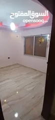 10 شقة ارضي للبيع