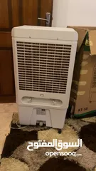  1 مبرده صحراوي