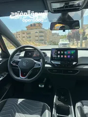  23 اي دي 3 2022 مالك واحد من الزيرو فحص اوتوسكور 93٪؜ A