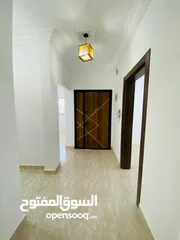  19 2 منازل للبيع - مصراتة - كرزاز - أم شويشة- خلف عمارات شانطين - سعر ممتاز