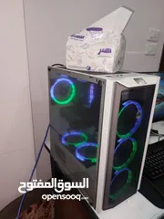  3 PC مواصفات عاليه تبديل على ايفون 14 برو ماكس