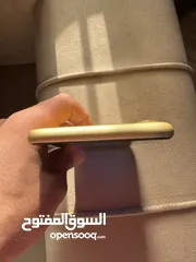  5 ايفون Xr وكالة للبيع
