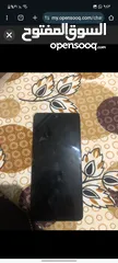  4 Samsung A51 128/8ram