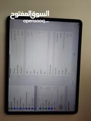  13 للبيع آيباد برو