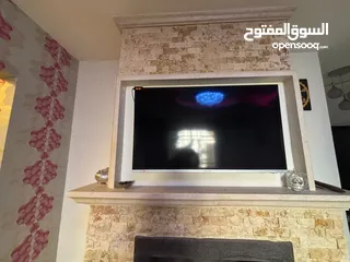  9 عفش للبيع منزل للبيع وكاله