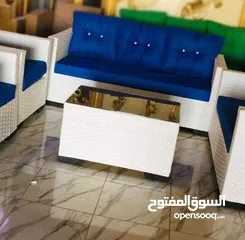  9 فرش مراجيح  عروض الصيف لحماية أثاثك بأفضل الأسعار!   #دخلنا-الصيفوموسم_الغبرة #كفر