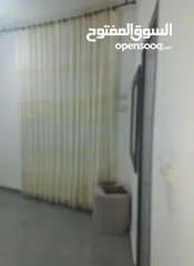  1 شقة للايجار