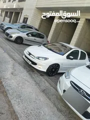  5 بيجوو نخخخخببب