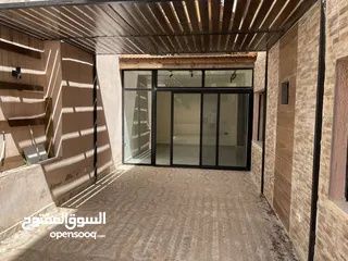  28 Fully Renovated 2 Bedrooms & 2 Bathrooms in Abdoun Diplomatic Area in front of Egyptian Embassy