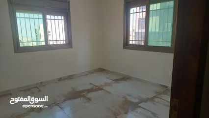  2 شقة للإيجار طابق 3 دوار بير المحجر