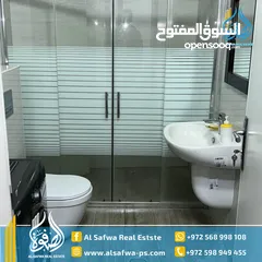  7 استديو مميز مفروش للايجار بطن الهوا فقط موظفات