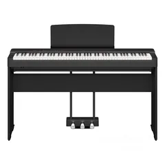 1 بيانو شركه Yamaha