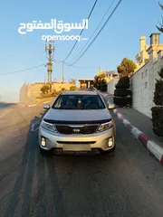  4 كاش او اقساط