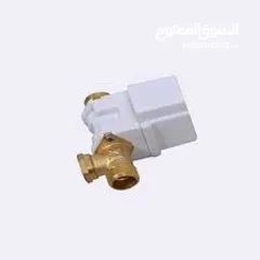  7 سخان شمسي صيانة جميع انواع السخانات الشمسية باقل الاسعار