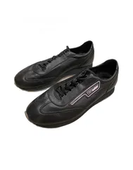  2 Prada Shoes For Men