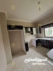  11 شقة سوبر ديلوكس أرقى مناطق دابوق