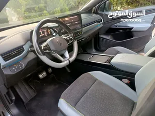  9 id4 x pro استخدام شخصي