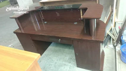  22 this office furniture for sale