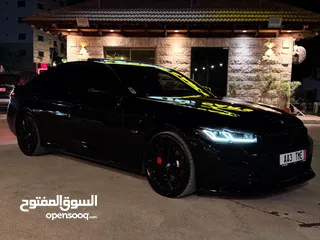  7 سعرهااااا الاصلي 260 الف  سعرهاا عنا 220 الف فقط 530e بلج ان هايرد / بتمشي ع شحنه 60 كيلو