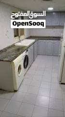  2 شقة للايجار بمنطقة الجفير