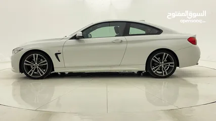  6 (HOME TEST DRIVE AND ZERO DOWN PAYMENT) BMW 428I