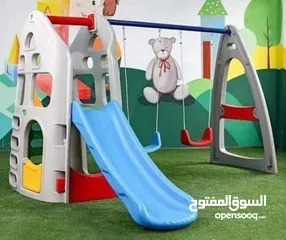  9 كل مايختص العاب الاطفال رياض الاطفال والحضانات