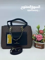  1 Modern ladies bags