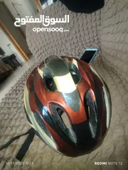  2 سعر حرق خوذة اطفال للدراجات والبسكليتات بسعر حرق