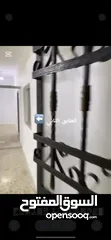  3 بيت  للبيع في سوف سعر حرق