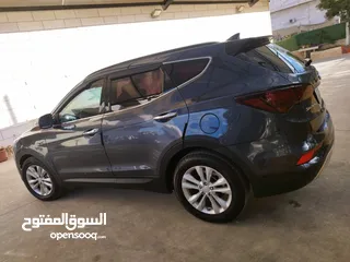  3 سنتافي 2015 للبيع