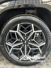  4 هونداي توسان ان لاين ولا غرام بويا سعر مغري