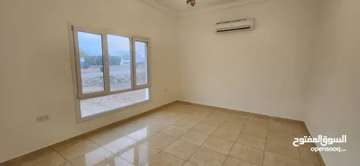  16 4Me4perfect 4+1bhk villa for rent in Ansab