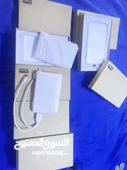  1 باور بانك 7000