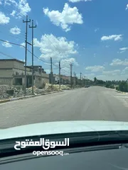  11 قطعة ارض للبيع