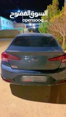  2 النترا 2019 مرهونه ل شركه منتهي ترخيص