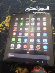  4 samsung galaxy z fold 4