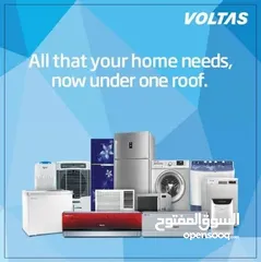  4 All Home Appliances repair.