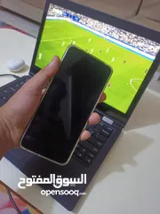  4 ريلمي c67 realme