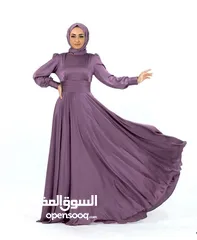  1 ملابس نسائية تركية للبيع بالجملة