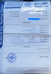  18 هوندا سيفك 2020