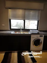 10 شقة مفروشة للإيجار 100م2 ( Property 16507 )-175072861