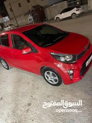  2 ركز مطور1250بيكانتو